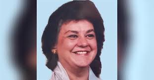 Kathy Gauldin Carter Obituary