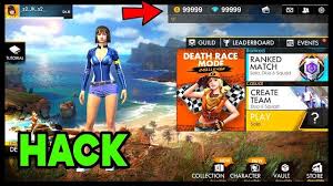 This free fire battlegrounds hack features a very simple gui, and has a very quick processing. Free Fire Hack Best New Aimbot Wallhack Esp God Mode Free Fire Best Hacks For Proffesional Shoots In 2020 Diamond Free Cheating Gaming Tips