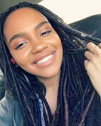 China anne's sisters, sierra aylina mcclain and lauryn alisa mcclain, also appear in the children's gospel choir scene of the movie. 100 China Anne Mclain Ideas China Anne China Anne Mcclain Anne Mcclain