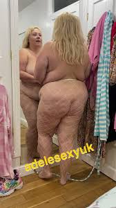 @adelesexyuks video Tweet