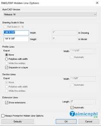 As you get more experience in this you will be able to develop which commands. How To Export Sketchup Files To Autocad Scc