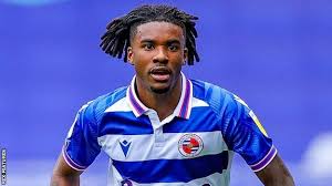 Add the latest transfer rumour here. Fhcbmhss F7nkm