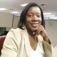 30+ "Henderson Moore" profiles