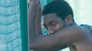 Carmel girls cruise to fifth straight cross country title