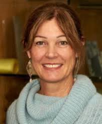 Hyde Park Psychology // Holistic & compassionate therapy tailored to you.