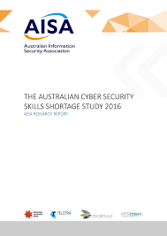 Study Master Of Cyber Security At Australia With Scholarship Cyber Security Scholarships Cyber
