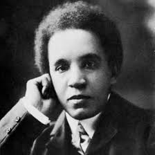 Who wrote “Elëanore” by Samuel Coleridge-Taylor?
