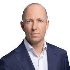 Dane Stein's Instagram, Twitter & Facebook