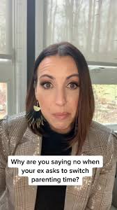 Ms Renee Bauer (@msreneebauer)