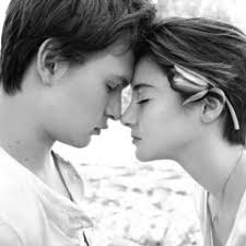 Listen to AFTER Audiobook Excerpt