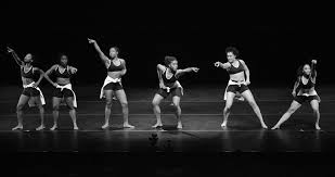 Submitted 7 years ago by 18million. Https Www Mitpressjournals Org Doi Pdf 10 1162 Dram A 00048