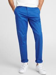 L Essentiel Pantalon Chino Extensible Coupe Stockholm Etroite Le 31 Magasinez Des Pantalons Coupe Etroite Pour Pantalon Chino Pantalon Chino Homme Chino