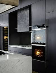 世界上最梦幻的厨房 kitchen design modern kitchen design modern kitchen