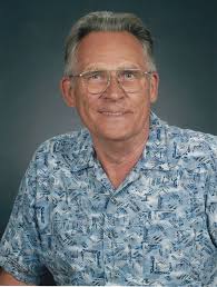 Homer Tjaarda Obituary