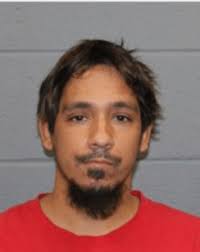 35-year-old Waterbury man accused of shooting 14-year-old