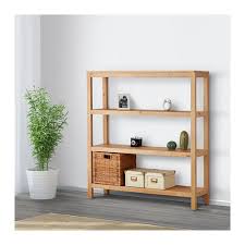 Ikea Us Furniture And Home Furnishings Home Furniture Toy Storage Shelves Dining Room Shelves