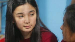 Teaser: Hindi si Sharlene ang sisira sa pamilyang Cristobal kundi sina  Raymond, Sonia, Libby, at Divina! 😤 Ito na ang maiinit na banggaang hindi  mo pwedeng palampasin! Abangan ang #PrinsesaNgCityJail mamayang 2:30