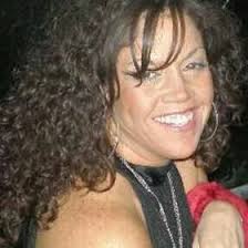 Lori Hunter (ldhunter116)