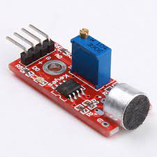 This article follows on from my previous articles about the arduino microcontroller; How Do I Use Sound Sensor Lm393 Speaker In Arduino Arduino Stack Exchange