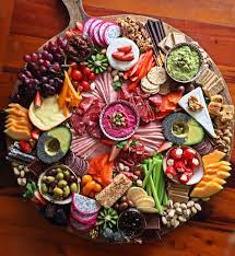 Sweet treats can be added on request. Barker S Of Geraldine
