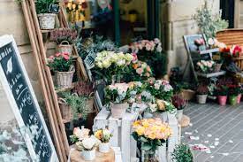 Flower delivery to sarasota, siesta key, bradenton & more. The Best Flower Shops In Sarasota To Celebrate Mom On Mother S Day