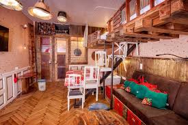 Upcycling Uber Nacht Erleben Hotel Alles Paletti Hotelstyle At Alles Paletti Hotel Das Hotel