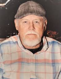 Obituary for Roger Jay Leab