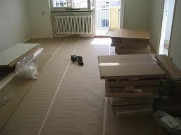 Image result for site:byggahus.se Kvik