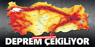 0 348 814 22 78 harita. Deprem Kahramanmaras Tan Cekiliyor