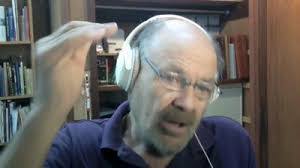 Rosalyn Pierce's Instagram, Twitter & Facebook