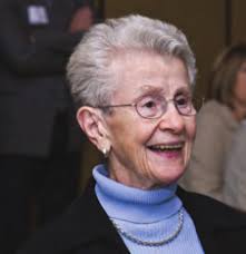 their passion for public service