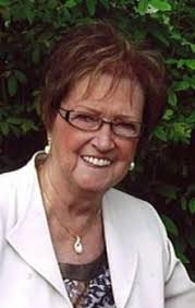 Résidence funéraire du Saguenay