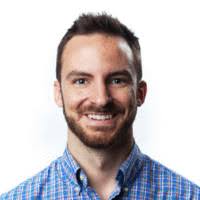 40+ "Nowicki" profiles