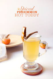 Pin On Cocktails Beverages