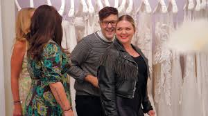 Elle king's husband dan tooker is a tattoo practitioner who is a specialist in making traditional tattoos. Elle King Was Married This Whole Time Cnn