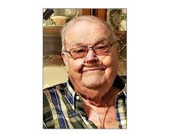 John Bernon 'Frog' Prince