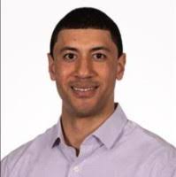 Dan Early Email & Phone Number