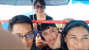 Vídeos de Abel Burgos (@abel.burgos52) con «sonido original