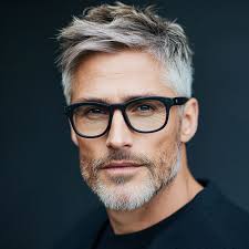 Keith Catchpole (keithcatchpole)