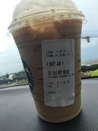 Sooo Goood Starbucks Drinks Recipes Iced Starbucks Drinks Starbucks Drinks Diy
