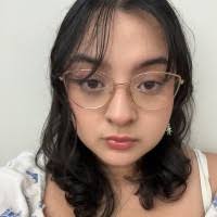 400+ "Melanie Hernández" profiles