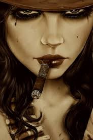 60 Brian Viveros Art ideas