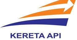 Lowongan satpam jember 2021 / lowongan kerja indomaret cabang jember terba… read more lowongan satpam jember 2021 / lowongan kerja indomaret cabang jember terbaru 2021 terbaru 2021. Lowongan Kerja Pt Kai 2021 2022 Untuk Lulusan Sma Smk Ma D3 S1 Pendaftaran Pmb 2021 2022