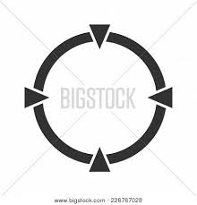 Aim Target Focus Vector Photo Free Trial Bigstock 1.10.1.4 target focus icon by __ilya___ & dark__messiah. aim target focus vector photo