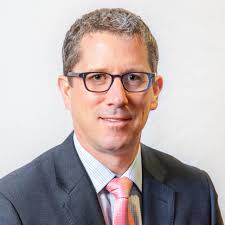 Contact Dustin Kuhlman, Email: d***@cecinc.com & Phone Number