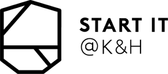 Heckler & koch ( h&k or hk ) is a german firearms company. Start It K H Startup Heatmap Europe
