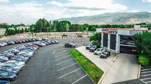 Find a honda dealer in bountiful, utah with ease. Fxn7fdkwf4wifm