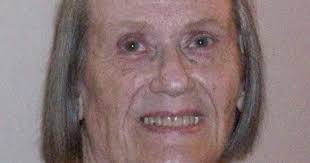 Lorita Van Muyden, 78, Hull