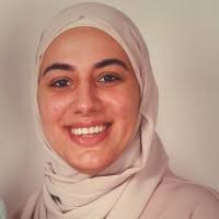 700+ "Moussalli" profiles