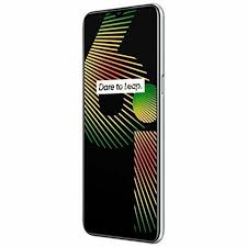 Realme 6i (64GB, 3GB) 6.5" HD+ Display ...